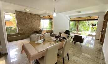 Imagem 3: Aluguel de Apartamento no Bairro Portal do Paraíso II. Direto com o dono!