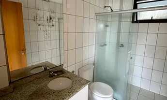 Imagem 6: BENTOALVES aluga ótimo apto c/ 02 dorm., 01 vaga, próximo Yazigi, Lourdes - Caxias do Sul