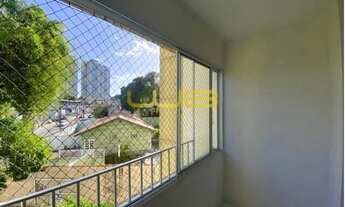 Imagem 3: Apartamento à venda no bairro Pernambués - Salvador/BA