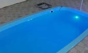 Imagem 4: Alugamos final de semana