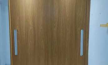 Imagem 6: Apartamento com 48m 2 Dormitórios - Planejado - Jd Satelite