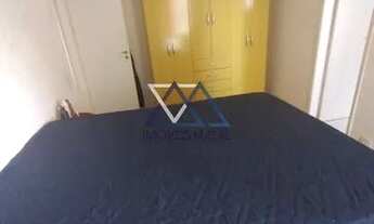 Imagem 2: 3 QUARTOS - RUA VAZ DE CAMINHA - CACHAMBI - RJ