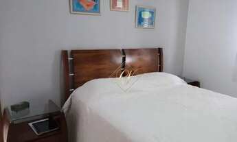 Imagem 4: Maravilhoso Apartamento, 03 dormitórios, super bem localizado em Santos!!! Oportunidade!!!