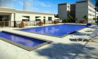 Imagem 2: ALAMEDA DA COSTA M.C