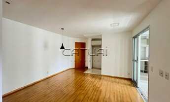 Imagem 3: Apartamento com 2 quartos no Jardins Eco Resort Edifício - Bairro Gleba Palhano em Londri