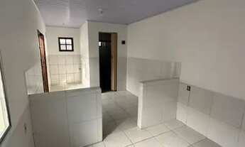 Imagem 7: Casa para aluguel, Forquilhinha, São José