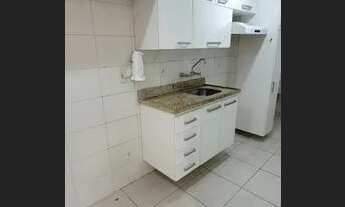 Imagem 4: Apartamento 2 quartos na Freguesia