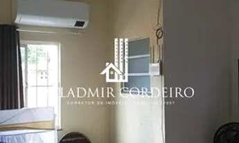 Imagem 5: Casa Duplex 2 quartos no Passaré - 200m da Av. Pres. Juscelino Kubitschek - Fortaleza - CE