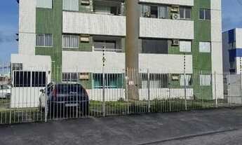 Imagem 3: Apartamento todo mobiliado com 2 quartos, com taxas inclusas, só paga energia