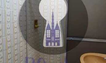 Imagem 6: Casa para Locação em Rio de Janeiro, Vaz Lobo, 2 dormitórios, 1 banheiro, 1 vaga