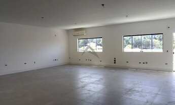 Imagem 4: Casa - Jardim Guanabara - Campinas