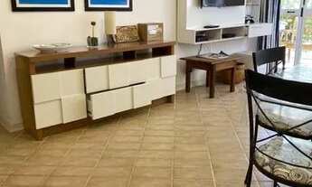 Imagem 3: IMÓVEL PARA VENDA EM BERTIOGA - RIVIERA DE SÃO LOURENÇO