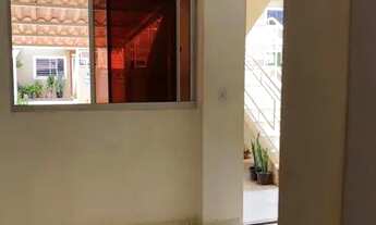 Imagem 4: Apartamento 2 quartos