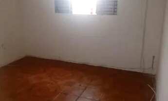 Imagem 5: Casa a vendai Jd Miriam Zona Leste
