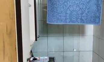 Imagem 4: Vendo Duplex no Bairro Autran Nunes Com 03 Quartos, Garagem e Próx Av. Senador Fernandes T