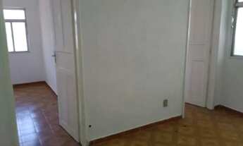 Imagem: Casa para venda em Bandeirantes