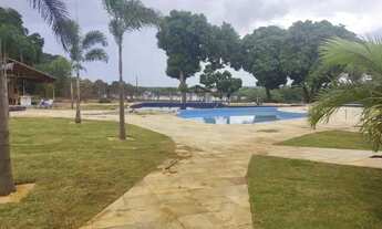 Imagem 4: Tt- Imperdã­Vel! Lotes Em Cascavel Condomã­Nio Fechado Pertinho Das Praias. desde já