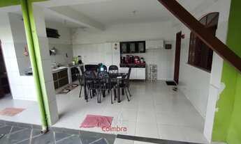 Imagem 3: Casa no bairro Altinópolis