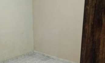 Imagem 2: Aluguel!!!! Casa com 2 dormitórios