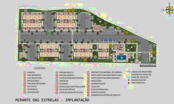 Imagem 5: Apartamento ao lado da Unimed de cruz das almas Maceio