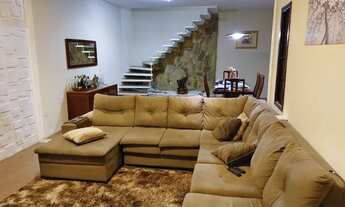 Imagem 4: Casa / sobrado Vila branca