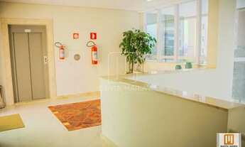 Imagem 3: Apartamento (tipo - padrao) 3 dormitórios/suite, cozinha planejada, portaria 24 horas, laz