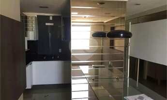 Imagem 3: Apartamento para venda possui 62 metros quadrados com 2 quartos em Mucuripe - Fortaleza