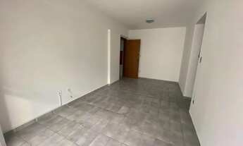 Imagem 5: Aluguel Anual - 02 dormitórios - Quadra Mar - Centro - Balneário Camboriú