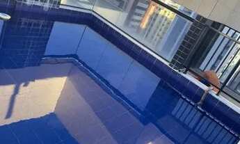 Imagem 6: Vendo Apartamento 2/4 na Jatiuca