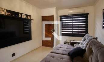 Imagem 2: Casa para Aluguel - Itaquera, 2 Quartos, 125 m2