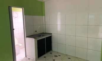 Imagem 2: Aluga-se Apartamento