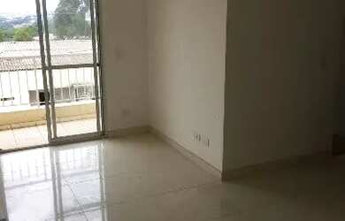 Imagem 3: APTO - COTIA Apartamento com 3 dormitórios