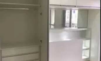 Imagem 2: Apartamento para aluguel possui 28 metros quadrados com 1 quarto em Aclimação - São Paulo