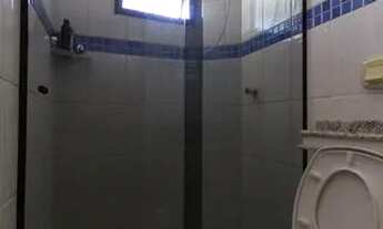 Imagem 4: Apartamento para Aluguel - Jardim América , 3 Quartos, 96 m2