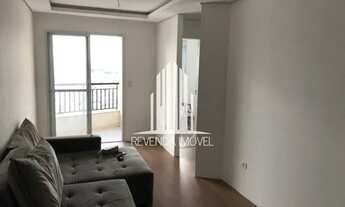 Imagem: Residencial Aristocrata Vista Livre espetacular