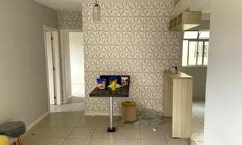 Imagem 2: Apartamento no Vog Cajaíba