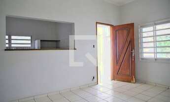 Imagem 2: Casa para Aluguel - Guilhermina, 3 Quartos, 300 m2