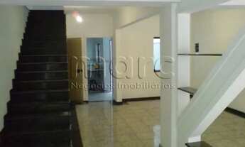 Imagem 2: SÃO PAULO - Casa Padrão - CAMBUCI