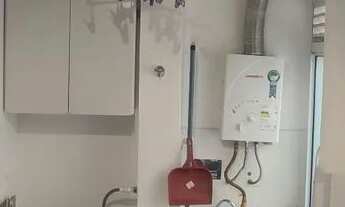 Imagem 2: Rio Jazz - campo grande