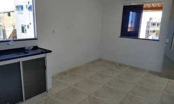 Imagem 3: Itapoãn - Kitnet Bem Localizada - Sem Fiador!