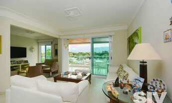 Imagem 3: IMÓVEL PARA VENDA EM BERTIOGA - RIVIERA DE SÃO LOURENÇO