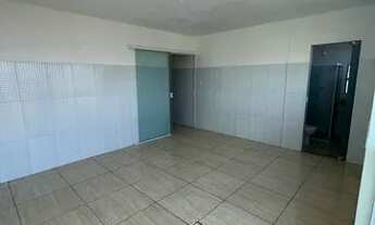 Imagem 5: Alugo apartamento