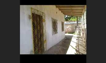 Imagem 3: Casa pra alugar no bairro do Juá