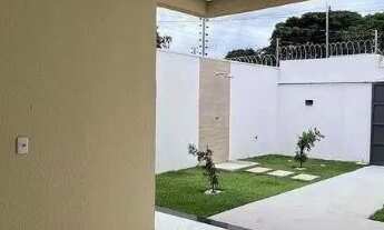 Imagem: Casa Própria