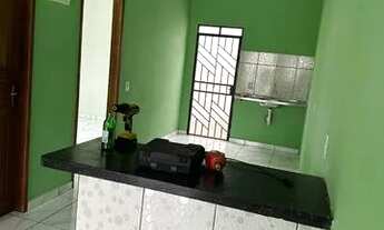 Imagem 3: Apartamento no Pricumã 2 quartos
