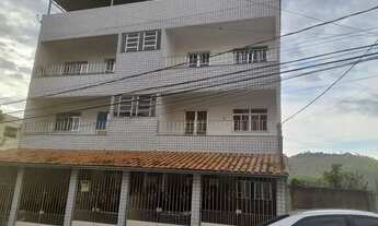 Imagem: Aluguel apartamento