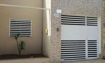 Imagem 2: Casa na cidade de Glória pra vender ou alugar