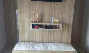 Imagem 7: CASA RESIDENCIAL em VOTORANTIM - SP, Condomínio Parque Esplanada