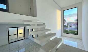 Imagem 6: Lindo no centro de Quatro Barras!