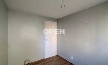 Imagem 7: Apartamento para aluguel e venda tem 42 metros quadrados com 2 quartos